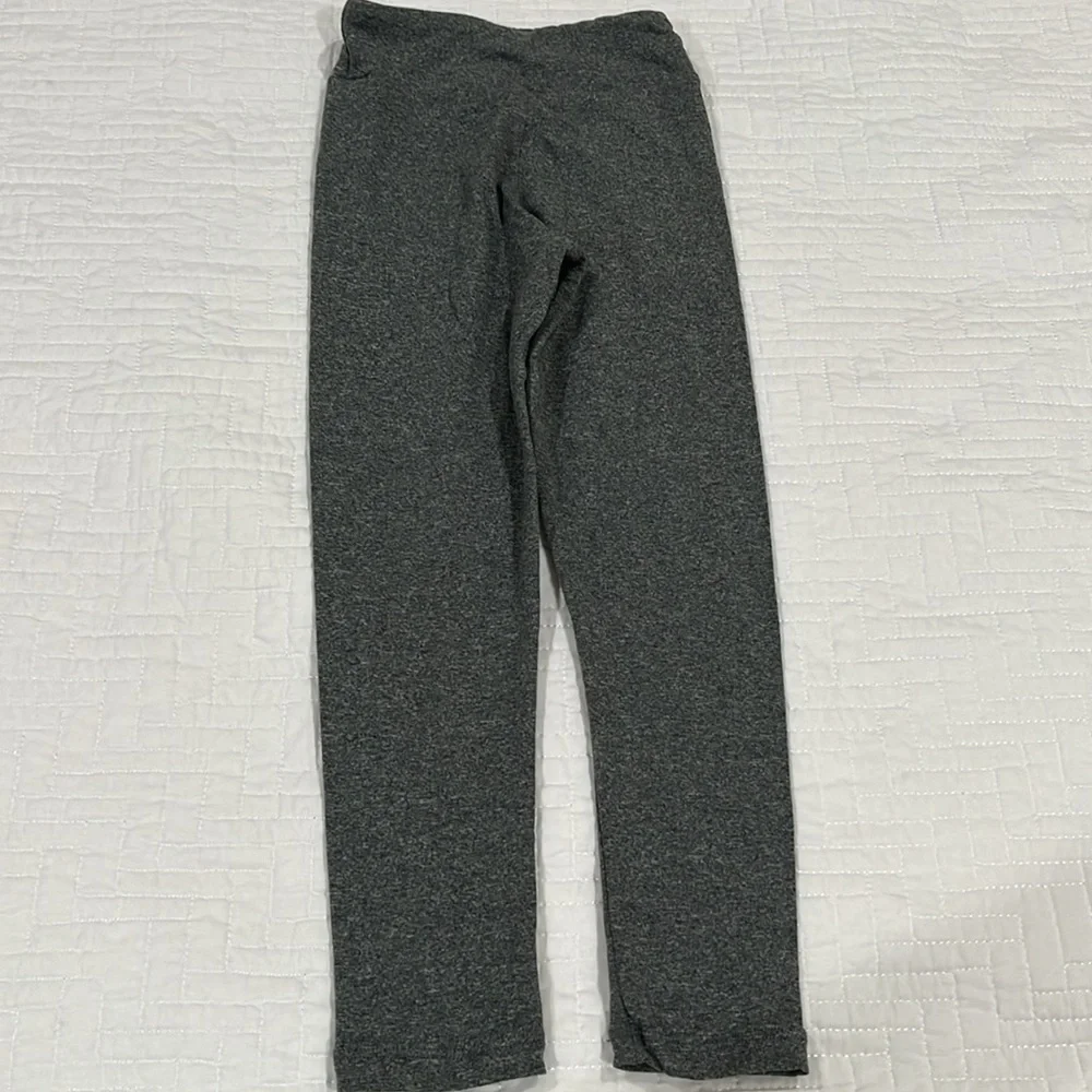LULAROE :: TOP & BOTTOMS